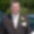 Photo de profil de Frederic Motte