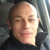 Photo de profil de David Thibault