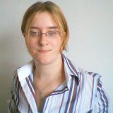 Photo de profil de Helene Leclerc