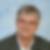 Photo de profil de Jean-François Enault