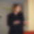 Photo de profil de Claudine Weber