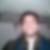 Photo de profil de Messaoud Rafa