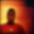 Photo de profil de Alain Cherif