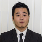 Photo de profil de Philippe Tran