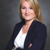 Photo de profil de Céline Maillard