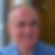 Photo de profil de Guy Morin