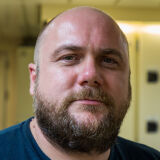 Photo de profil de Anthony Le Guilloux