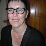 Photo de profil de Francine Philippot