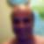 Photo de profil de Thierry Besson dit Paco