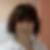 Photo de profil de Marine Doriot
