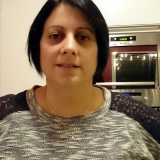 Photo de profil de Nadege Cochard