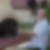 Photo de profil de Christian Laville