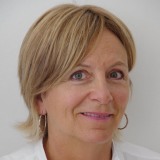 Photo de profil de Christine Lecomte