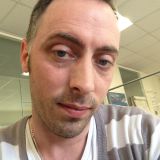 Photo de profil de Franck Duval