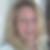 Photo de profil de Sabine Agnès Gireaud Ballion