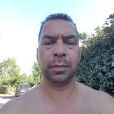 Photo de profil de Sébastien Bonici-Moreno