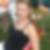 Photo de profil de Veronique Duret