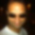 Photo de profil de Patrick Lucas