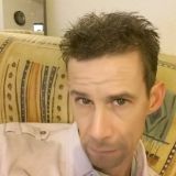 Photo de profil de Christian Chauve