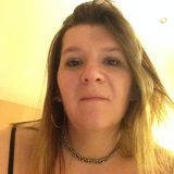 Photo de profil de Aurélie Benselama