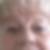 Photo de profil de Martine Morel