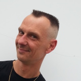 Photo de profil de Christophe Martel