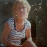Photo de profil de Muriel Garcia