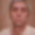 Photo de profil de William Archer-Larose