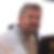 Photo de profil de Bertrand Biville