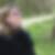 Photo de profil de Marie-Hélène Dupuy