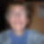 Photo de profil de Marie Laurette Morvan