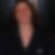 Photo de profil de Nathalie Theault