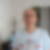 Photo de profil de Alain Nourry