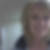 Photo de profil de Chantal Schmitt