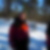 Photo de profil de Jean-Luc Thebault