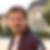 Photo de profil de Gentil Jean-Yves
