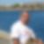 Photo de profil de Gilbert Meyer