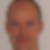 Photo de profil de Frédéric Julien