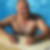 Photo de profil de Michel Briant