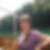 Photo de profil de Irène Dederichs