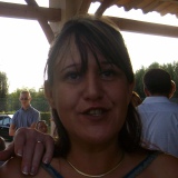 Photo de profil de Liliane Jacques