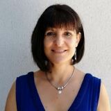 Photo de profil de Anne-Cécile Cavat