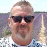 Photo de profil de Jerome Peyron