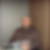 Photo de profil de Joel Chartier