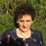 Photo de profil de Chantal Varlet