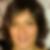 Photo de profil de Helene Cnudde