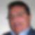 Photo de profil de Jean de Campou de Grimaldi