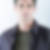 Photo de profil de Nicolas Cardona