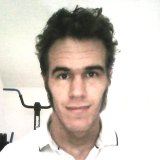 Photo de profil de Nicolas Duc