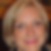 Photo de profil de Fabienne Lecomte